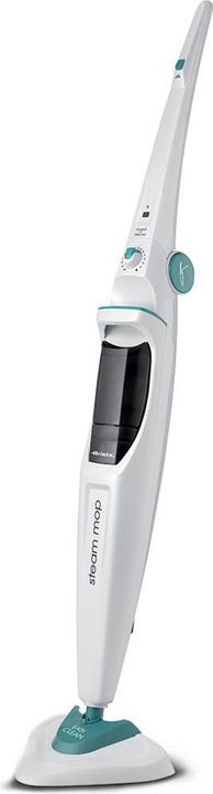 Immagine prodotto Ariete Pulitore a vapore a cilindro 4163 (1500 W)