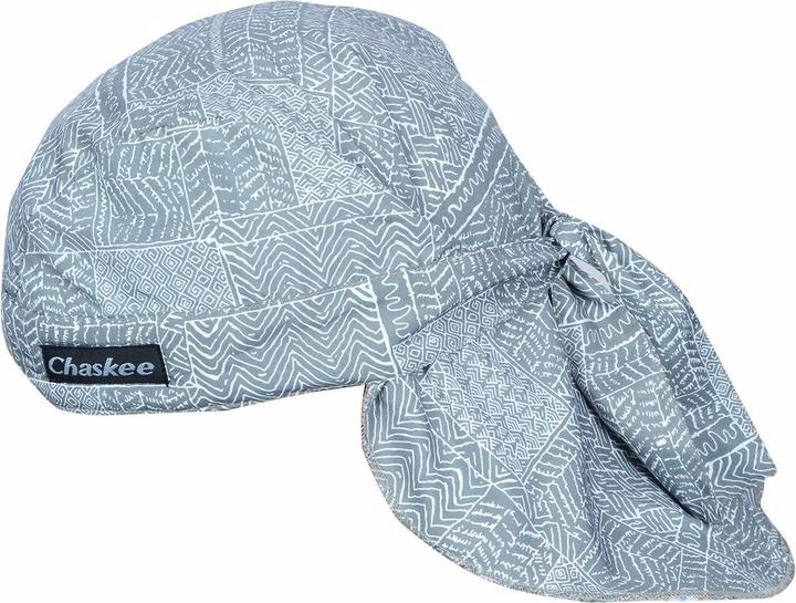 Produktbild Chaskee Jogging Pirate Cap