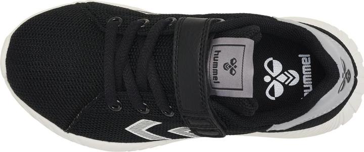 Immagine prodotto hummel Interruttore Interruttore Jr (34)