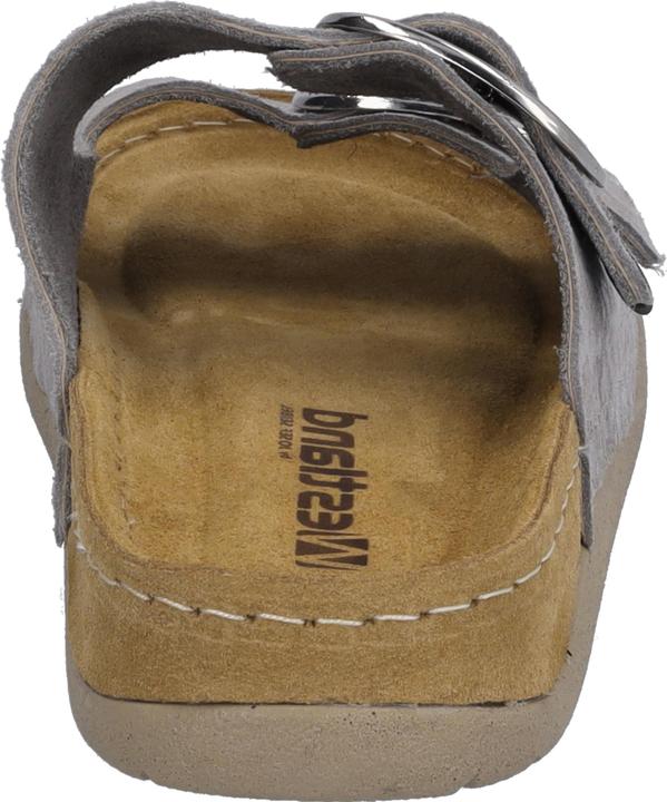 Actual product image Westland 21809-492 (37)