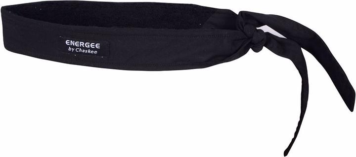 Image du produit Chaskee Bandeau Tie