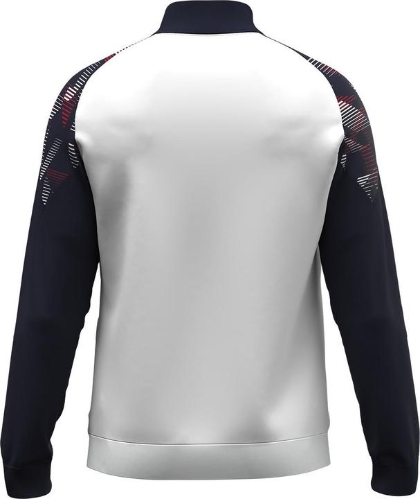 Image du produit JAKO Polyesterjacke Sonic (128)