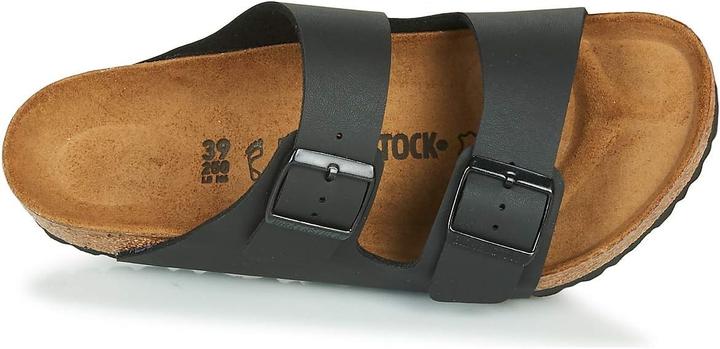 Actual product image Birkenstock mules (45)