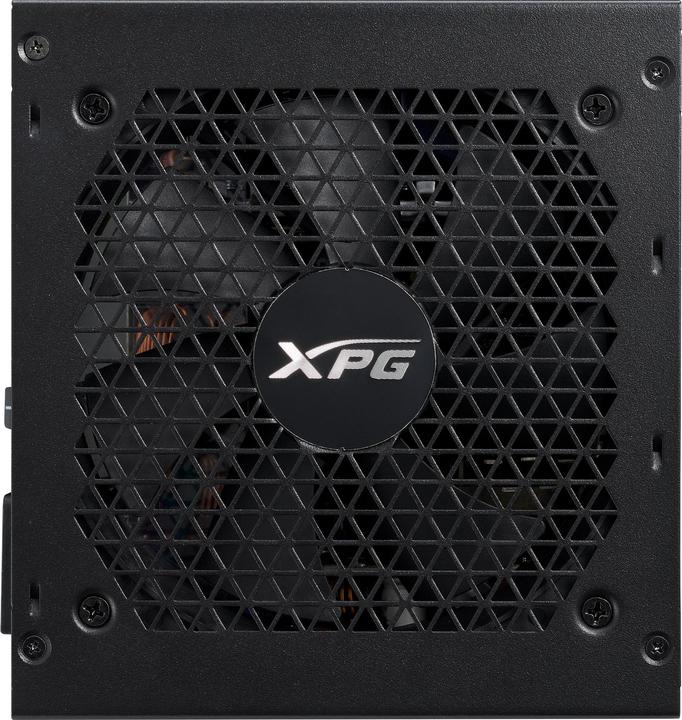 Image du produit Adata XPG KYBER/650W/ATX/80PLUS Or (650 W)