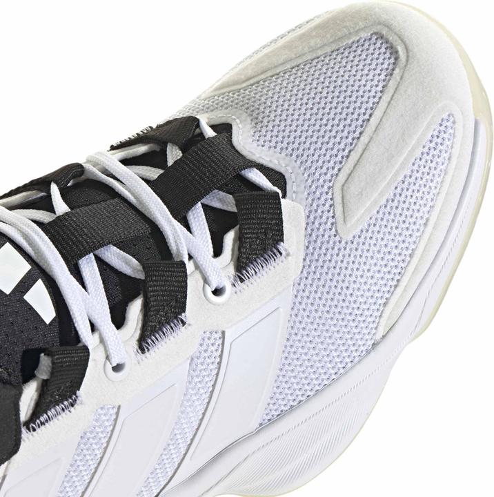 Immagine prodotto adidas Courtstabil Damen (41 1/3)