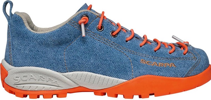 Immagine prodotto Scarpa Mojito Schuhe (32)