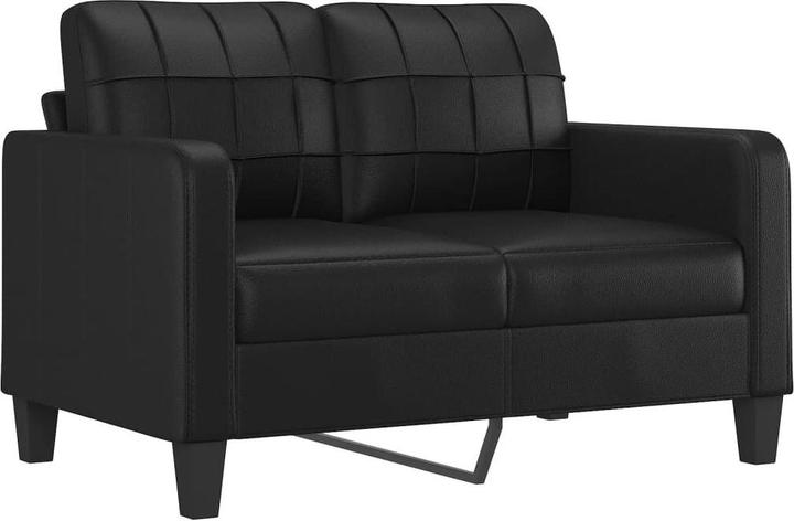 Actual product image vidaXL Romaine (Upholstery set)