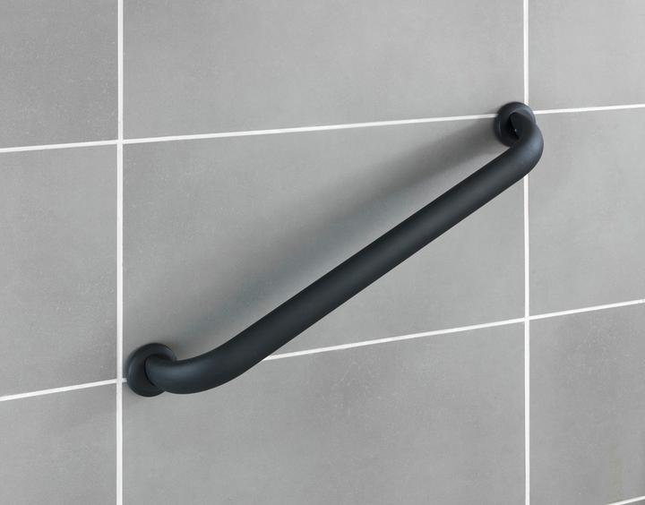 Produktbild Wenko Wandhaltegriff 63 cm Secura