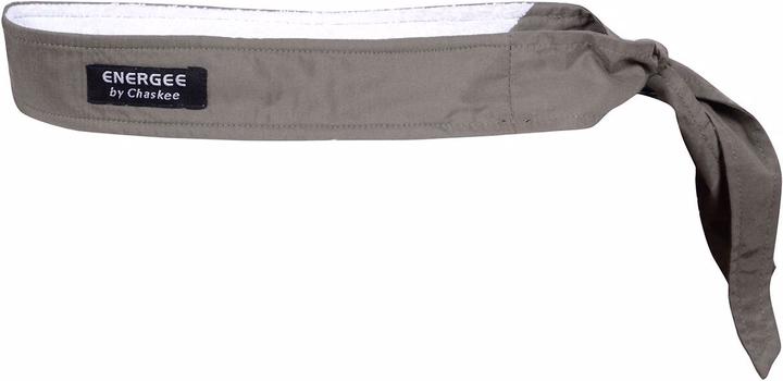 Image du produit Chaskee Bandeau Tie