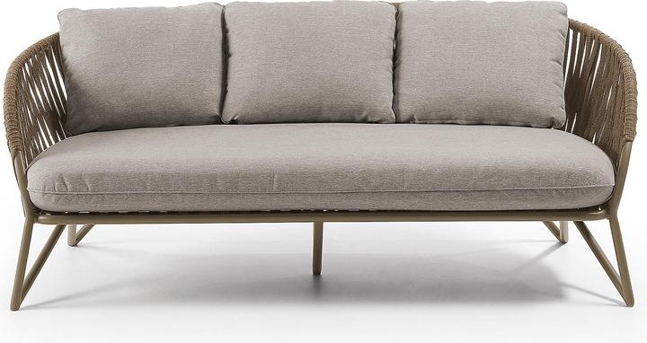 Image du produit Kave Home Branzie