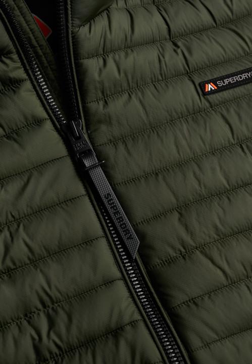 Actual product image Superdry Storm Hybrid (S)