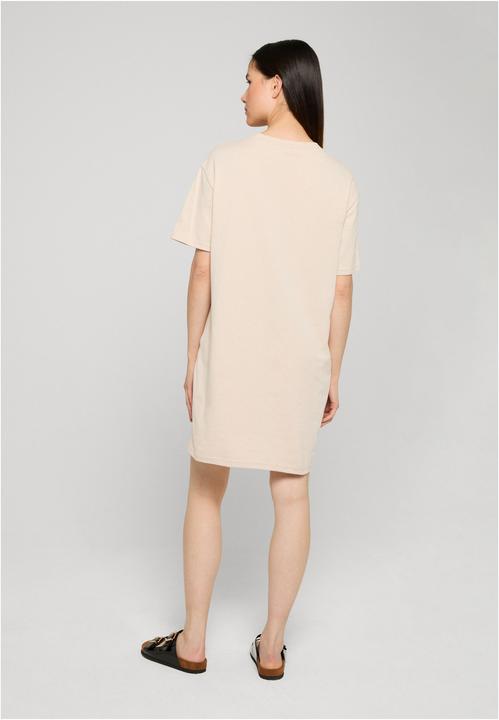 Image du produit Urban Classics Ladies Everyday Dress cloud M (M)