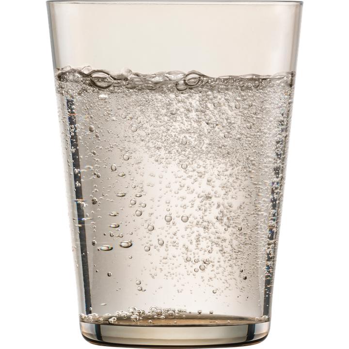 Immagine prodotto Zwiesel Bicchiere da acqua Together 79 4 pezzi (0.55 l, 4x)
