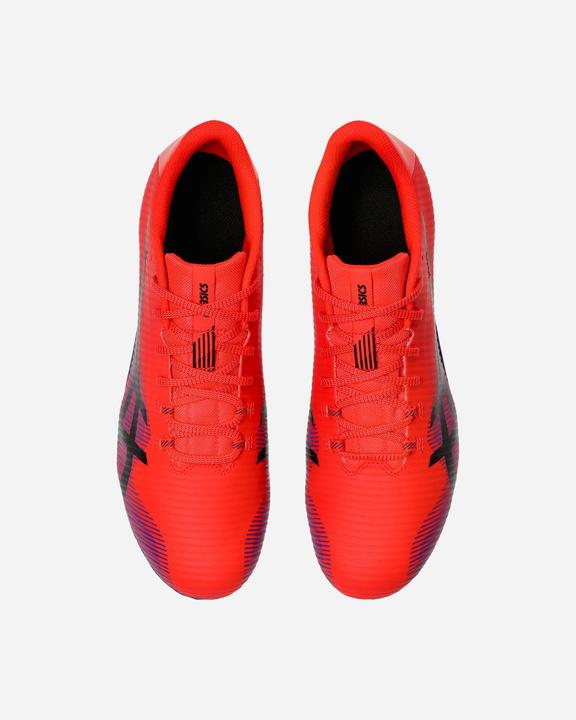 Produktbild ASICS Performance Hypersprint 8 (44)