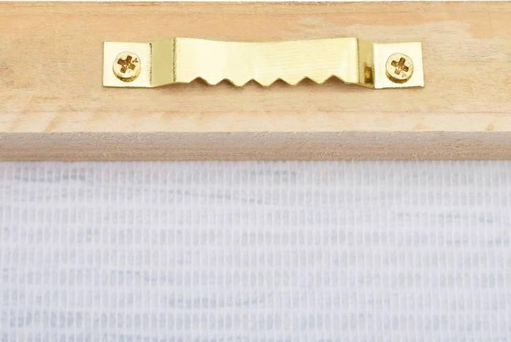 Image du produit vidaXL Leinwandbild (150 x 60 cm)