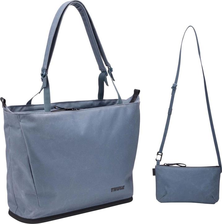 Produktbild Thule Aion Tote Bag (23 l)