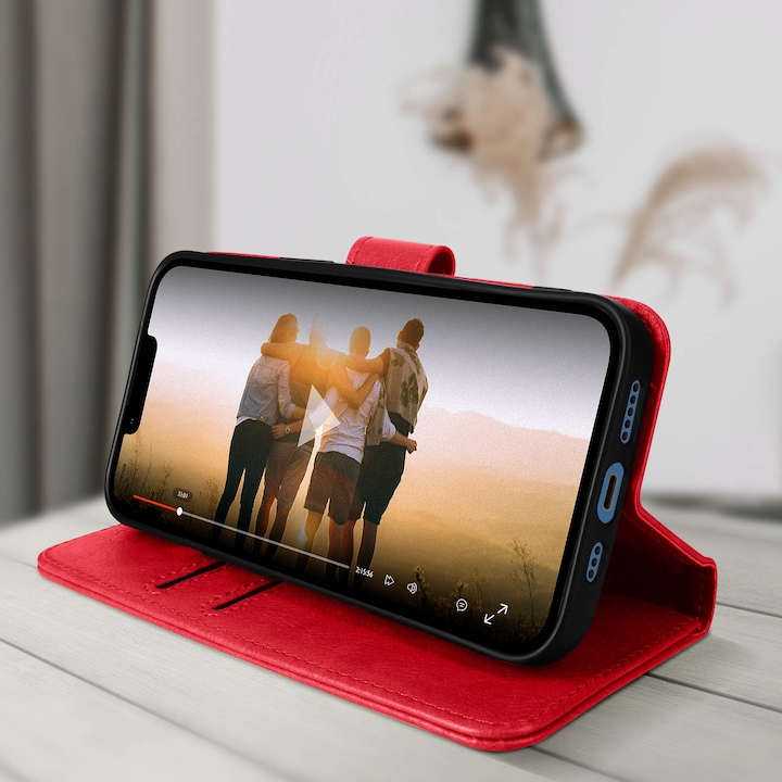 Actual product image Avizar Chester Series (Apple iPhone 13)