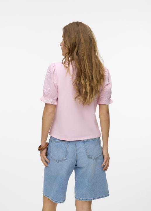 Produktbild Vero Moda VMSENNA Top Top (XS)