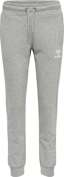 Image du produit hummel NONI 2.0 REGULAR PANTS (XS)