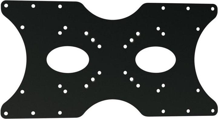 PureMounts Pm-Adapt-B (Adapter- / Montageplatten)
