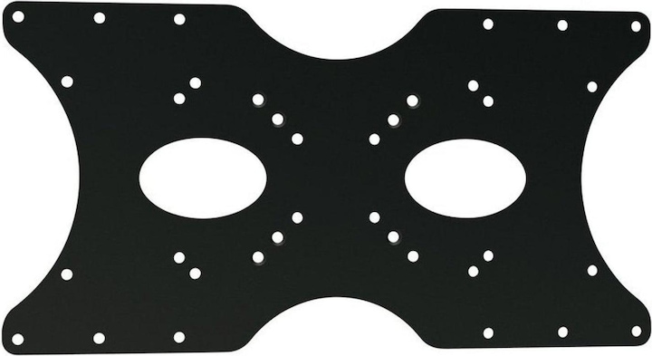 Produktbild PureMounts Pm-Adapt-B (Adapter- / Montageplatten)