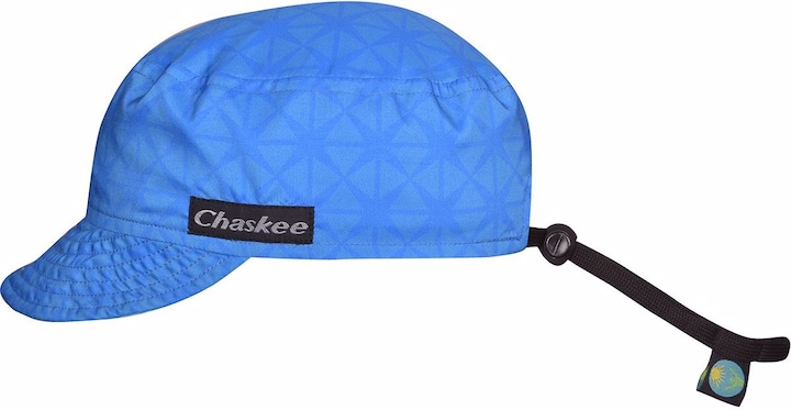 Produktbild Chaskee Reversible Cap (One Size)