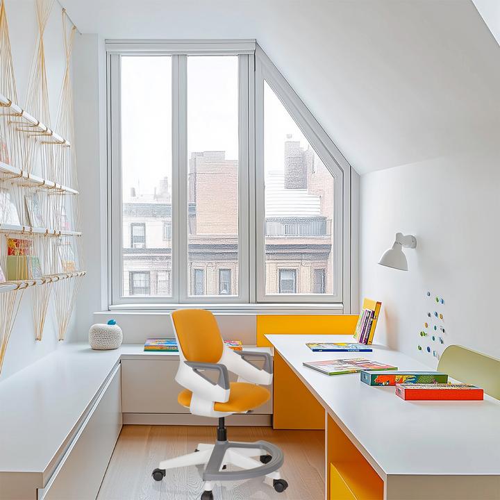 Produktbild Hjh Office Kid Flex