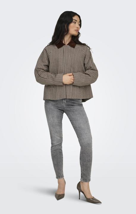 Actual product image Only ONLMANILLA Jacke Jacke (S)