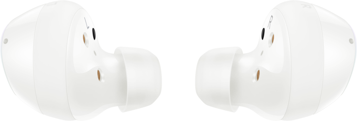 Produktbild Samsung Galaxy Buds+ (ANC, 11 h, Kabellos)