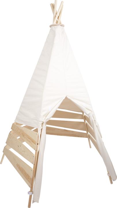 small foot Outdoor Tent Tipi