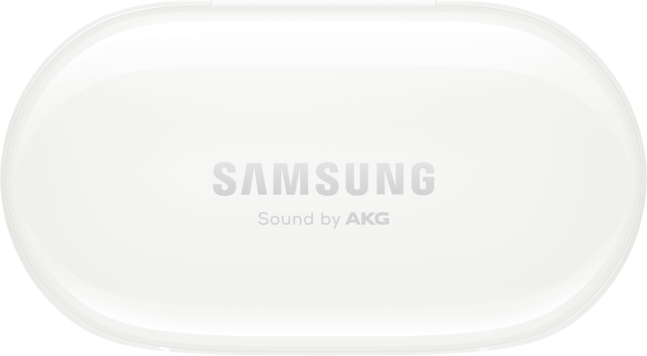 Produktbild Samsung Galaxy Buds+ (ANC, 11 h, Kabellos)