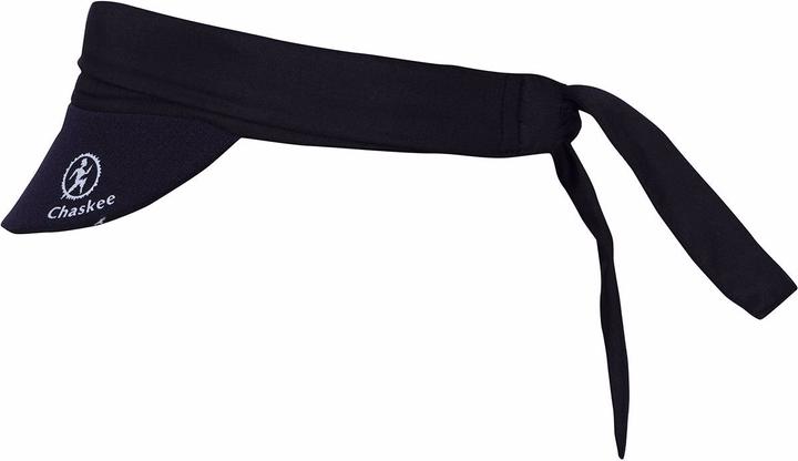 Produktbild Chaskee Visor Snap Cap (One Size)