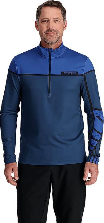 Actual product image Spyder Capitol undershirt (M)