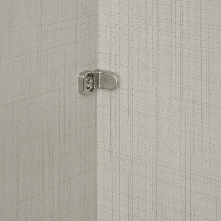 Produktbild Moderano System One (280 x 222 cm)