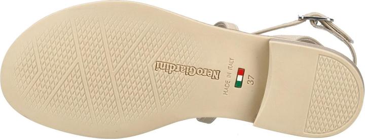 Produktbild Nero Giardini Sandalen (36)