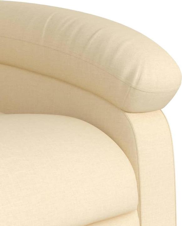 Immagine prodotto vidaXL Ruhesessel