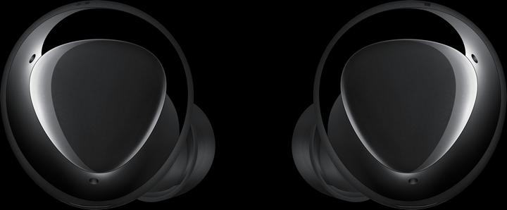 Produktbild Samsung Galaxy Buds+ (11 h, Kabellos)