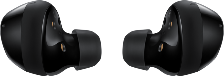 Produktbild Samsung Galaxy Buds+ (11 h, Kabellos)