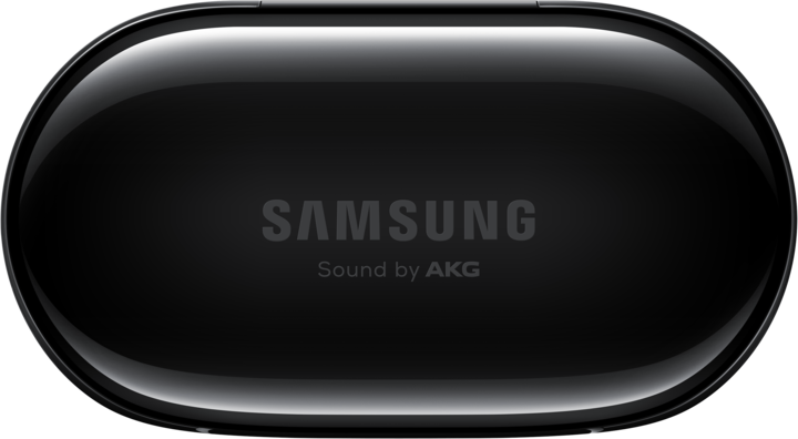Produktbild Samsung Galaxy Buds+ (11 h, Kabellos)