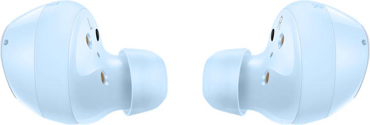 Produktbild Samsung Galaxy Buds+ (11 h, Kabellos)