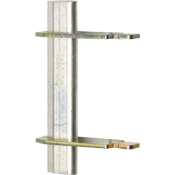 Mersen, Fusibile, Coltelli da taglio NH (160 A)