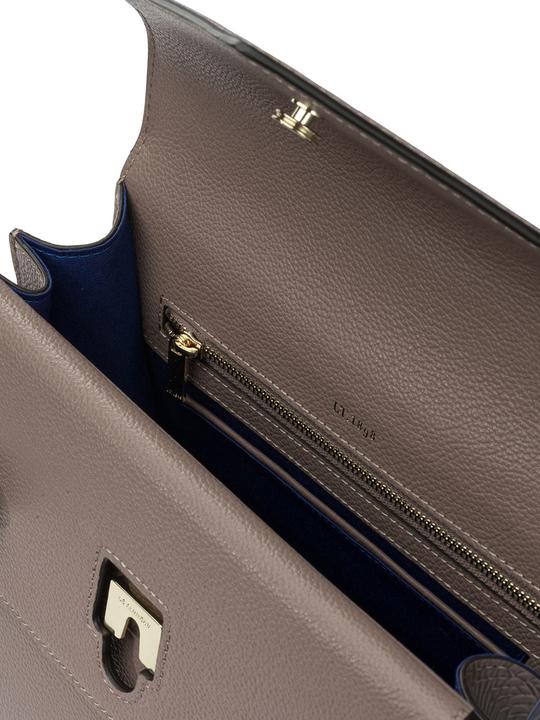 Immagine prodotto Le Tanneur Handbags