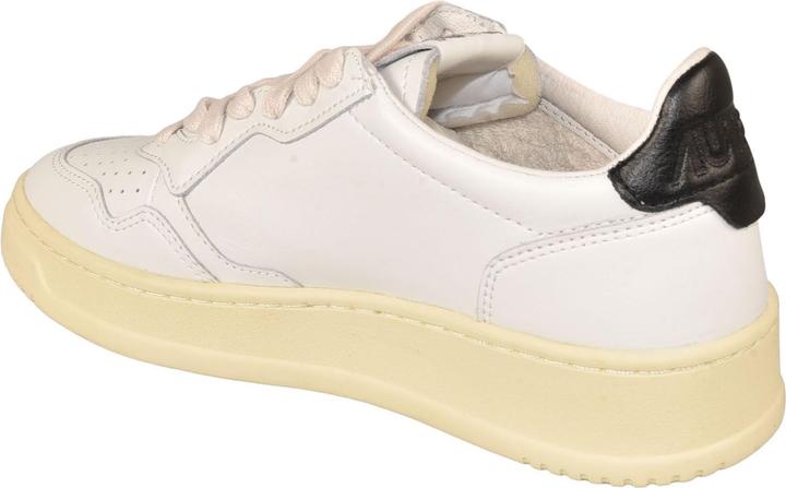 Image du produit Autry Sneakers White (38)