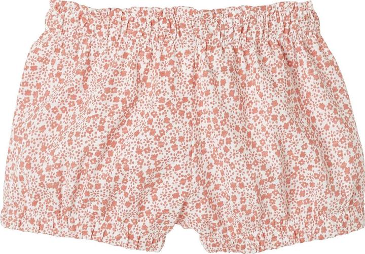 Image du produit Vertbaudet Shorts/bermudas