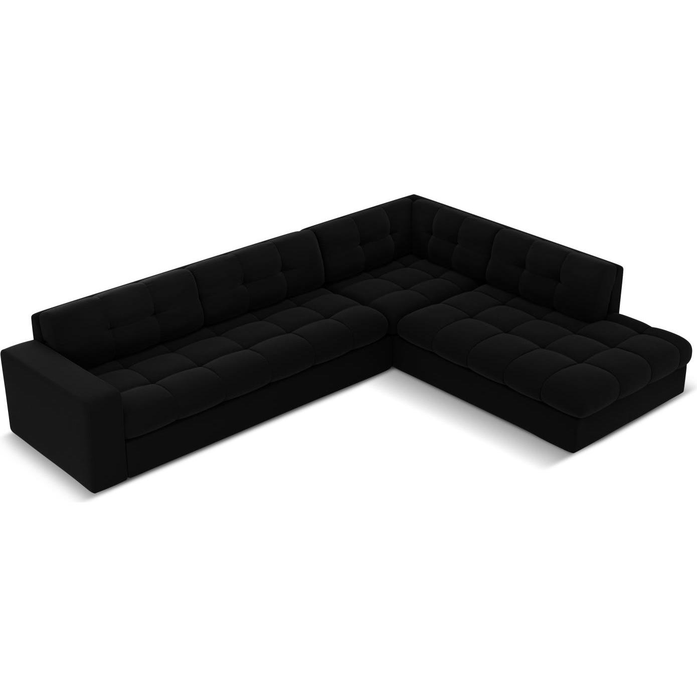 Thumbnail - CXL by Christian Lacroix, Sofa, Yohan (Ecksofa)