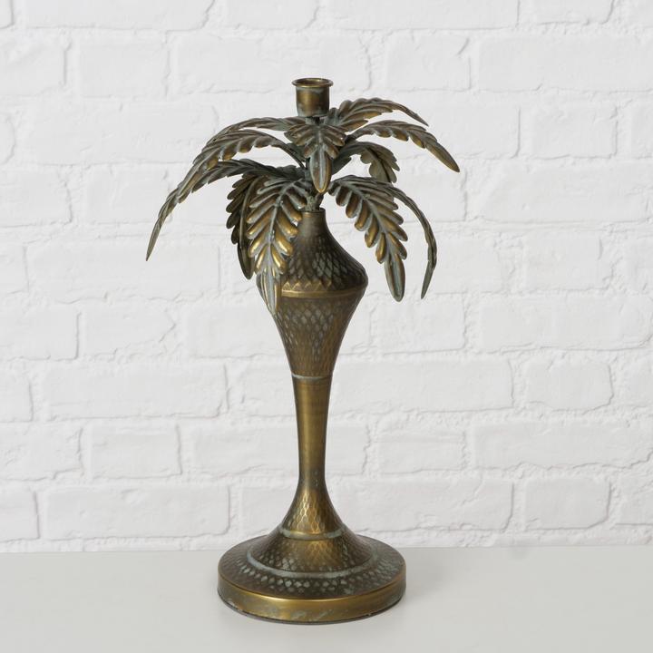 Immagine prodotto Boltze Home Oriente