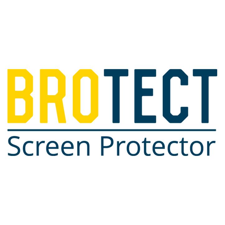brotect Pellicola Protettiva Opaca per Motorola