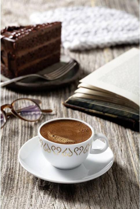 Produktbild Arzum Okka (0.95 l)