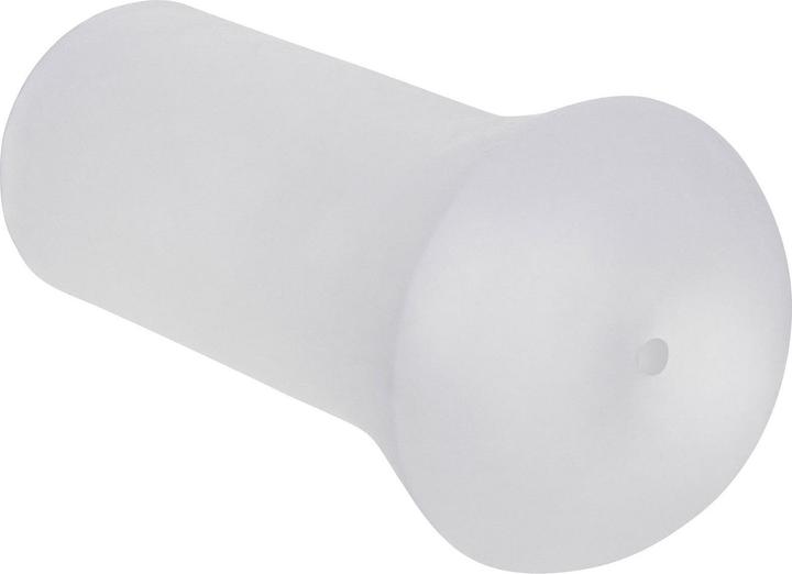 Image du produit CalExotics Peak Kit Pompe D'Aspiration