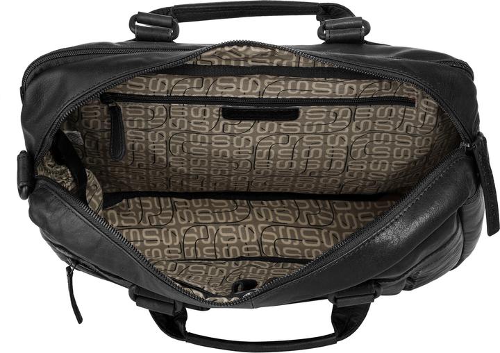 Produktbild Spikes & Sparrow Aktentasche